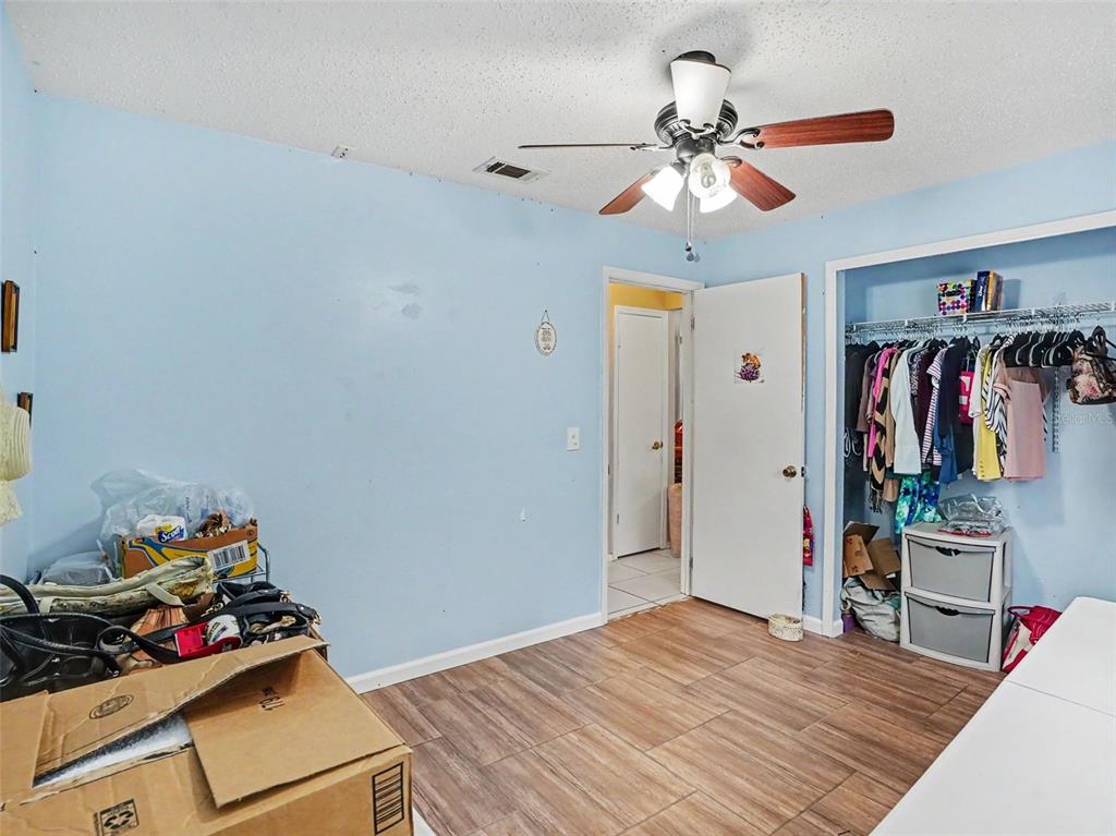 184 CORAL REEF CIRCLE gallery image #21