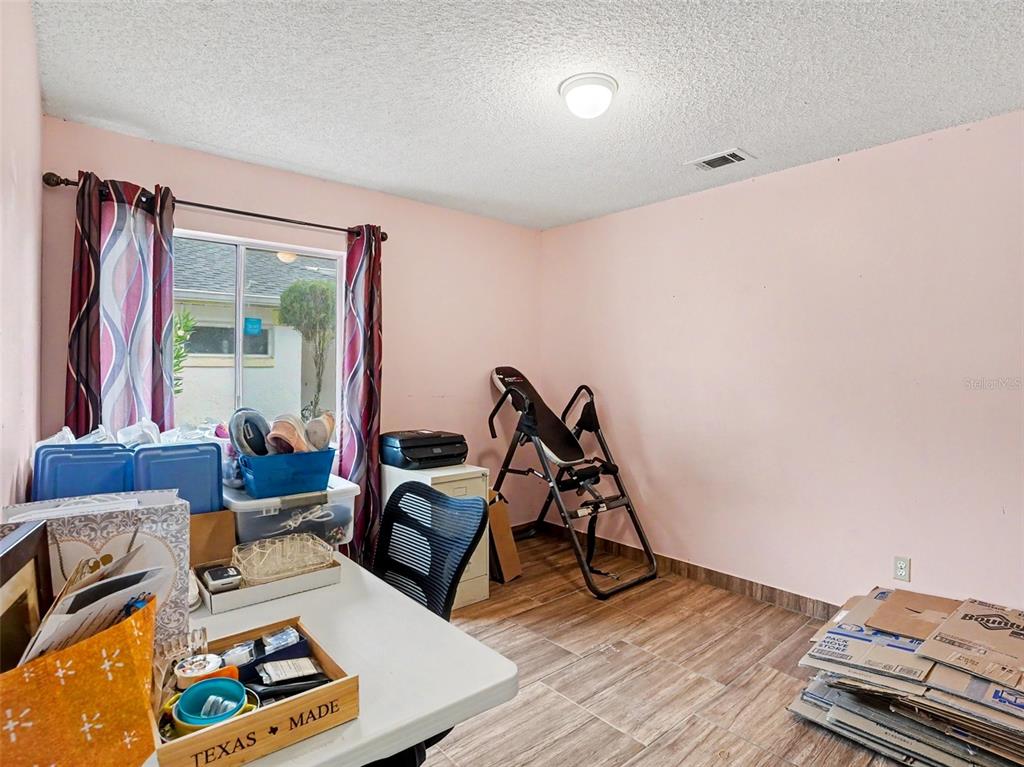 184 CORAL REEF CIRCLE gallery image #24