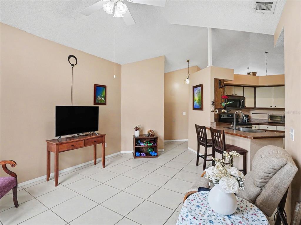184 CORAL REEF CIRCLE gallery image #6