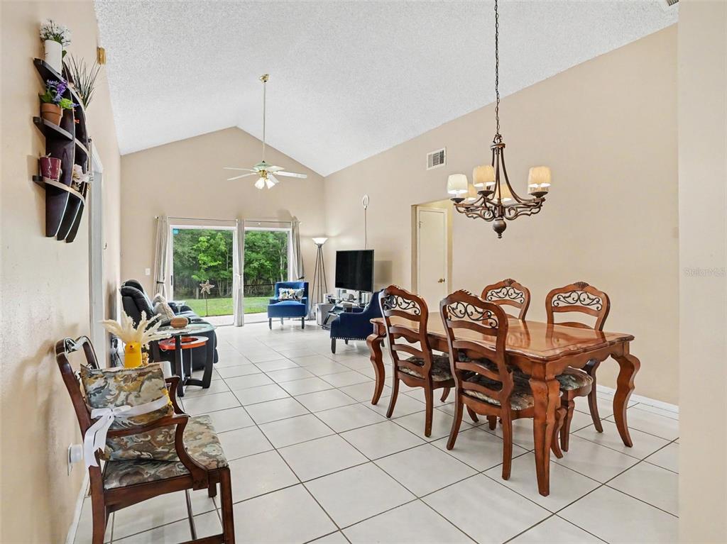 184 CORAL REEF CIRCLE gallery image #8