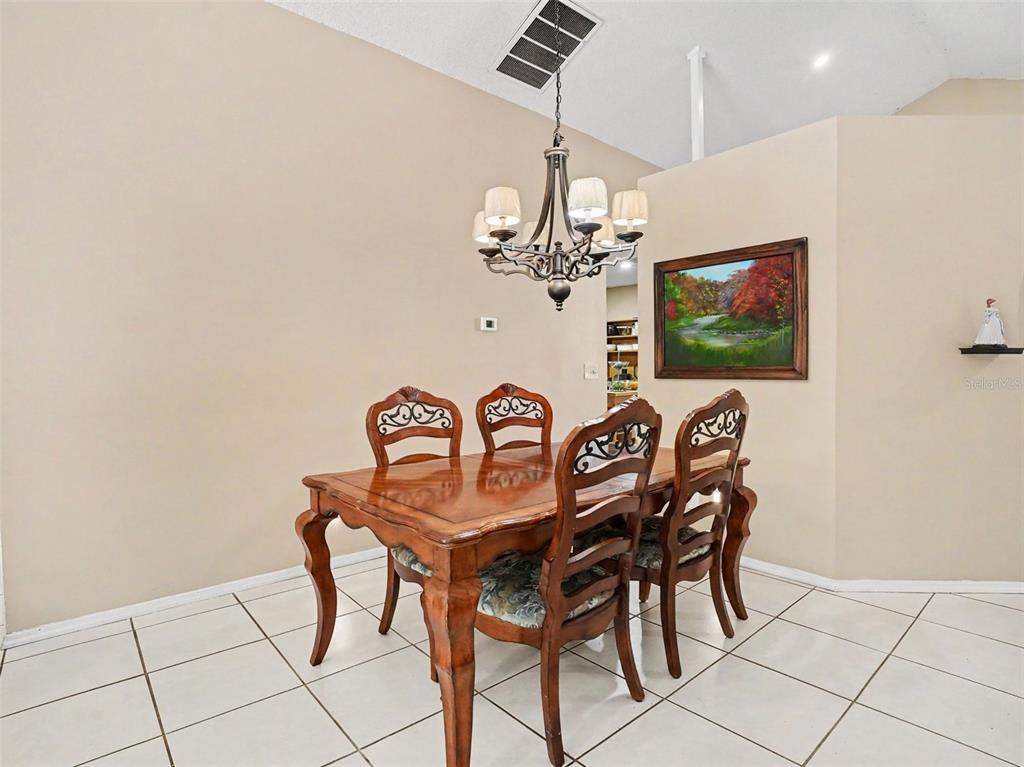 184 CORAL REEF CIRCLE gallery image #9
