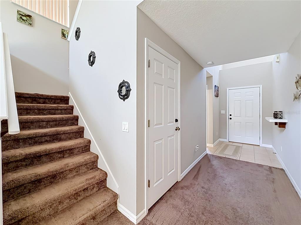 135 ROBIN ROAD gallery image #20