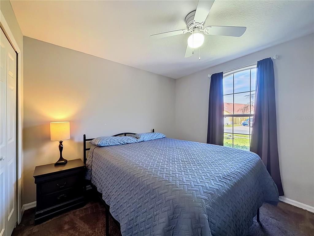 135 ROBIN ROAD gallery image #22