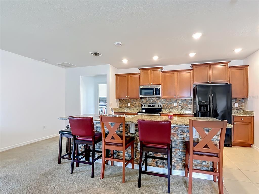 417 BLUE LAKE CIRCLE gallery image #10