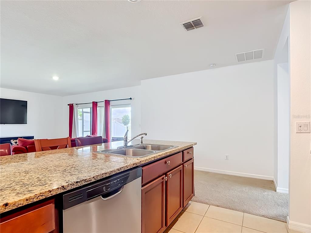 417 BLUE LAKE CIRCLE gallery image #14