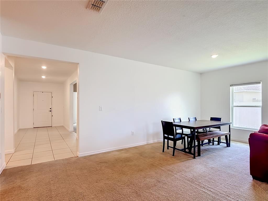 417 BLUE LAKE CIRCLE gallery image #15