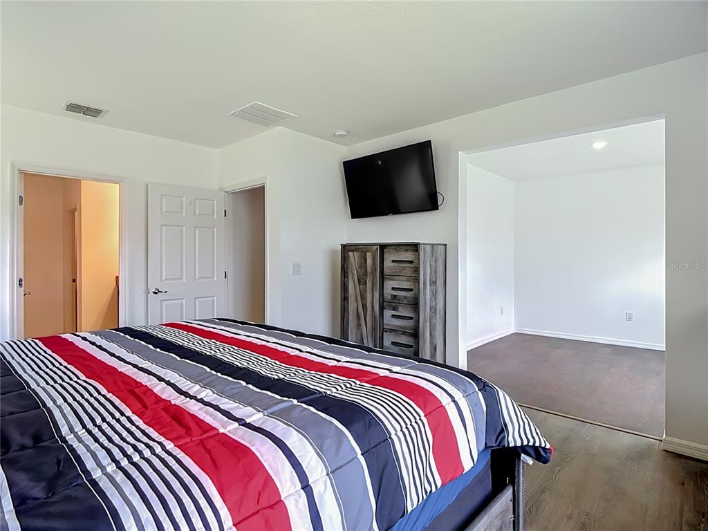 417 BLUE LAKE CIRCLE gallery image #17