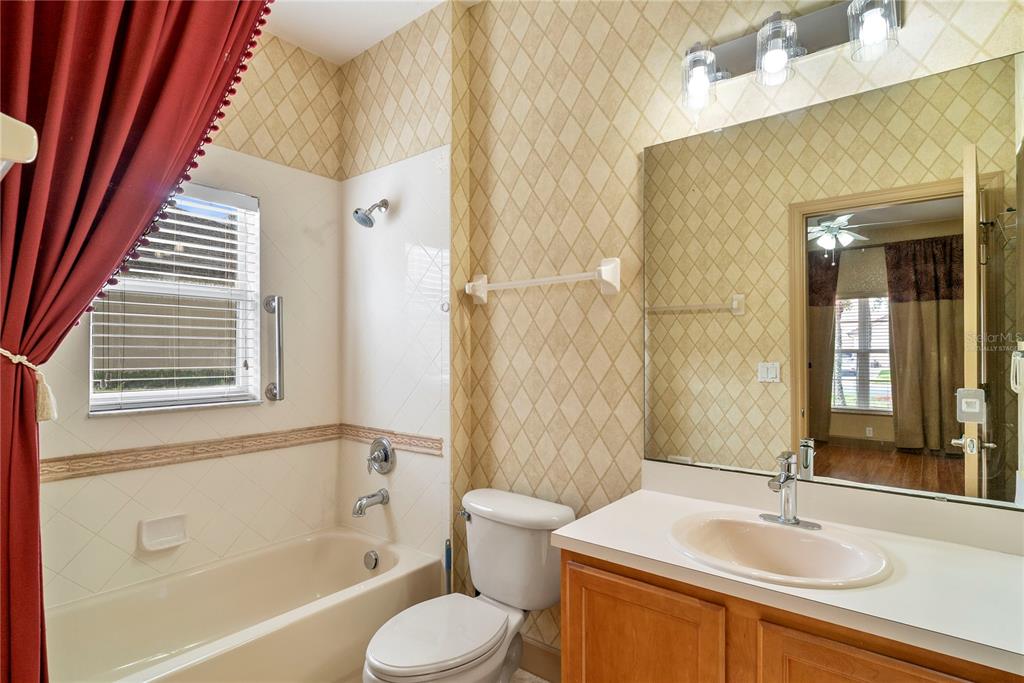 3463 FOREST RIDGE LANE gallery image #10