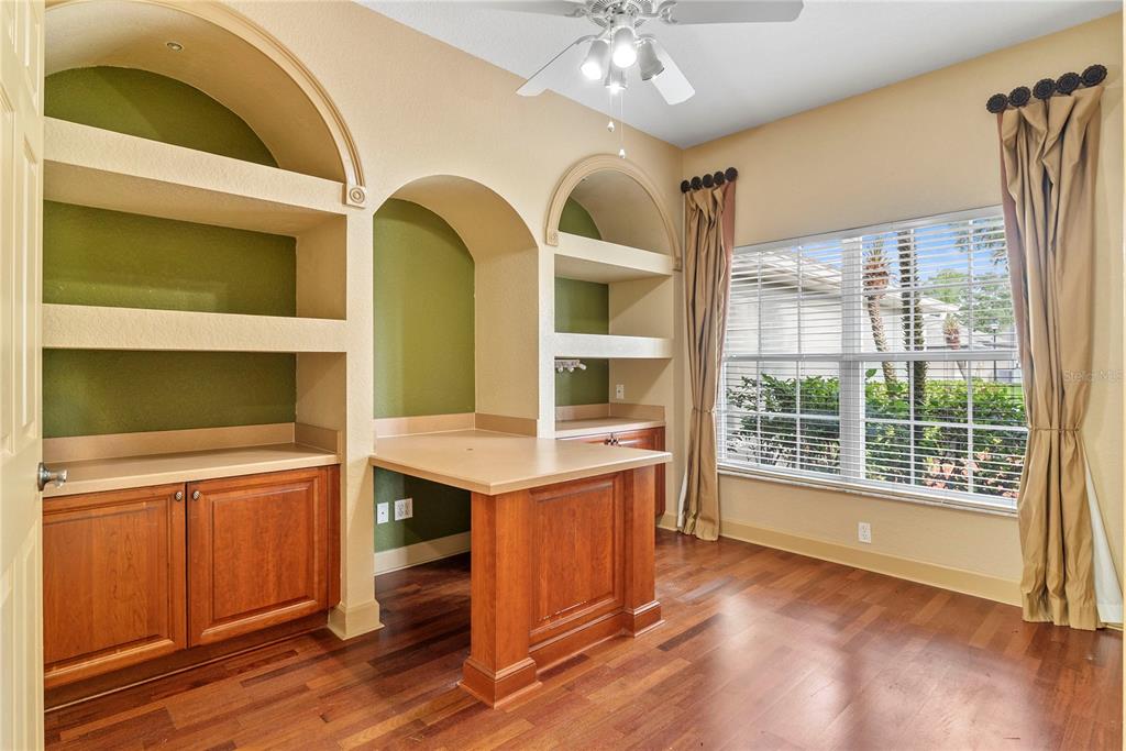 3463 FOREST RIDGE LANE gallery image #11