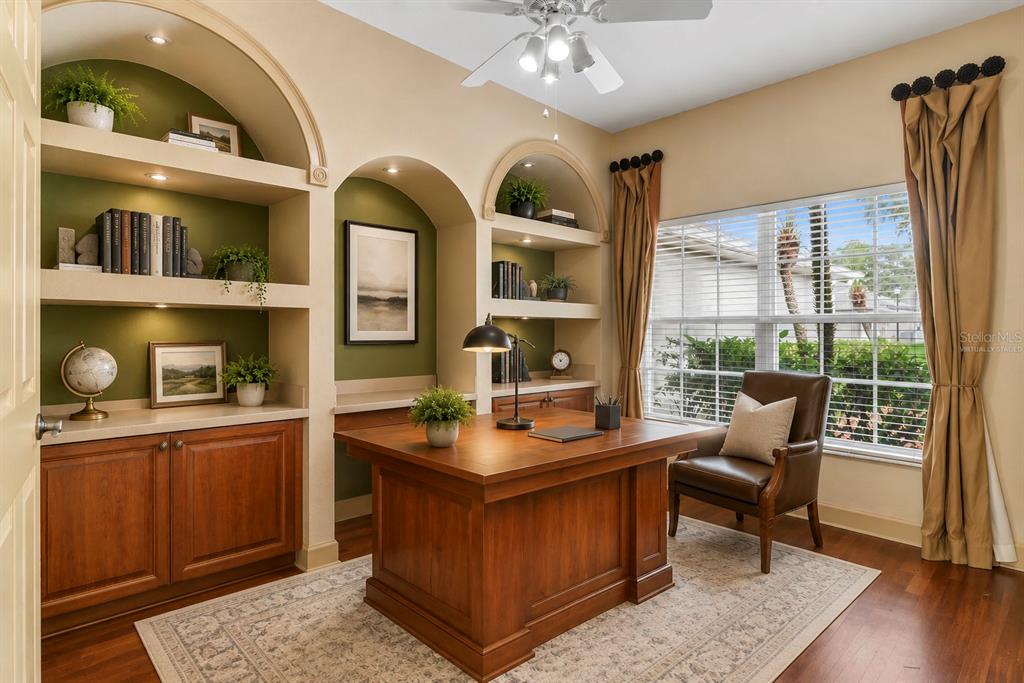 3463 FOREST RIDGE LANE gallery image #12