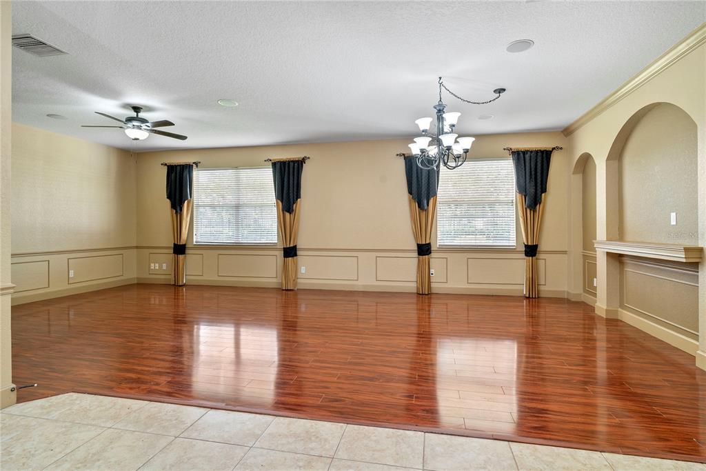 3463 FOREST RIDGE LANE gallery image #13