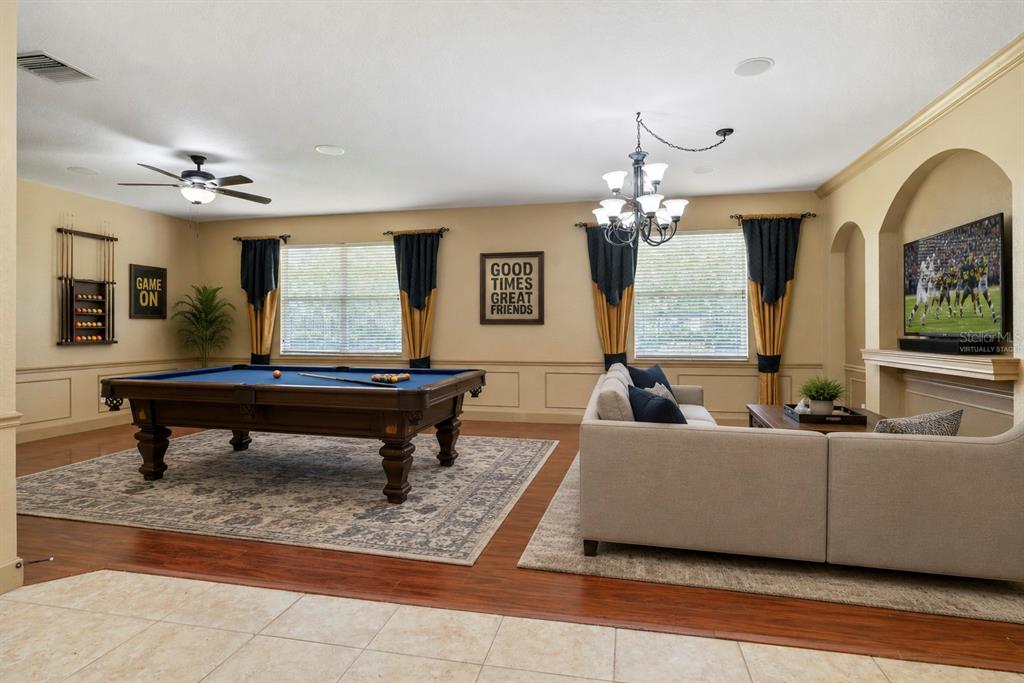 3463 FOREST RIDGE LANE gallery image #14