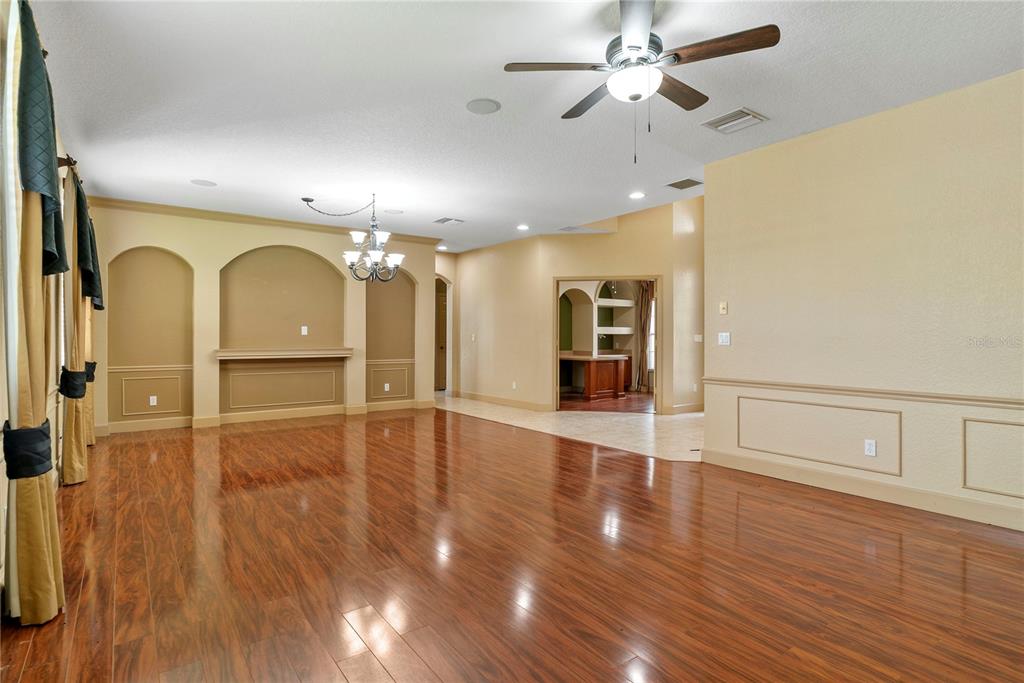 3463 FOREST RIDGE LANE gallery image #15