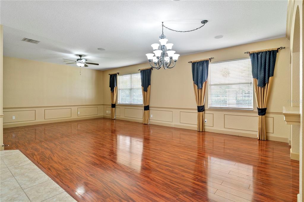 3463 FOREST RIDGE LANE gallery image #16