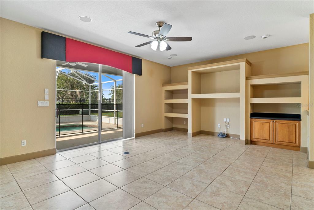 3463 FOREST RIDGE LANE gallery image #17
