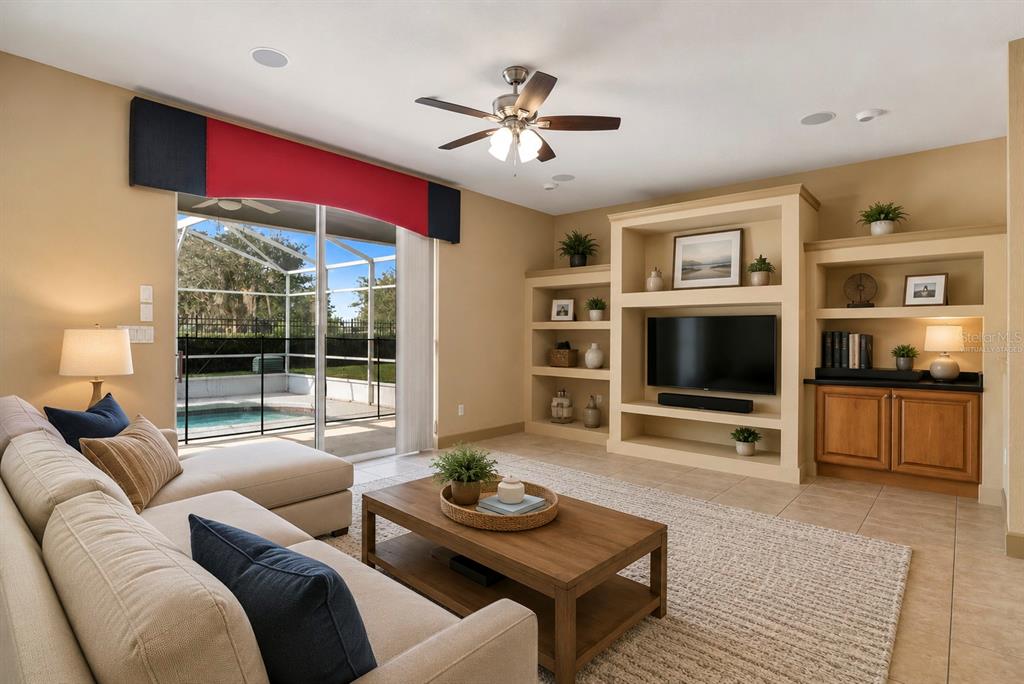3463 FOREST RIDGE LANE gallery image #18