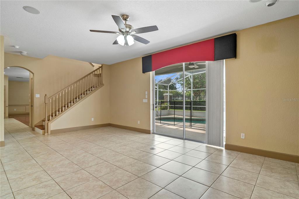 3463 FOREST RIDGE LANE gallery image #19