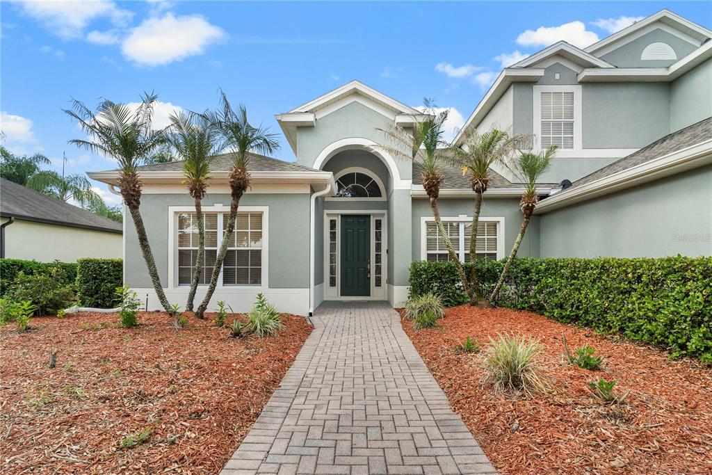 3463 FOREST RIDGE LANE gallery image #2