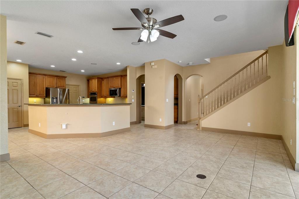 3463 FOREST RIDGE LANE gallery image #20
