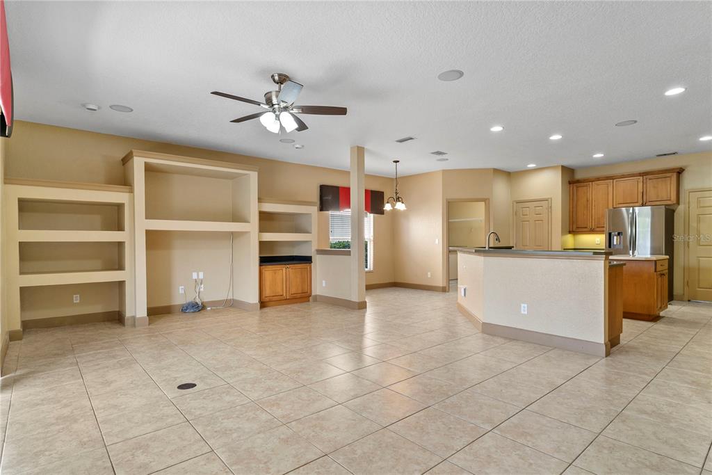 3463 FOREST RIDGE LANE gallery image #21