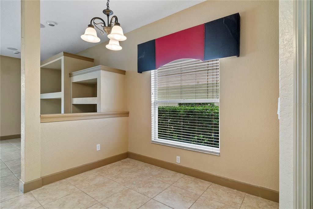 3463 FOREST RIDGE LANE gallery image #23