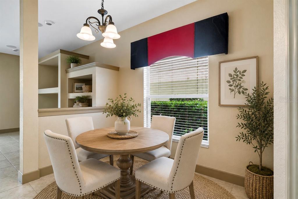 3463 FOREST RIDGE LANE gallery image #24
