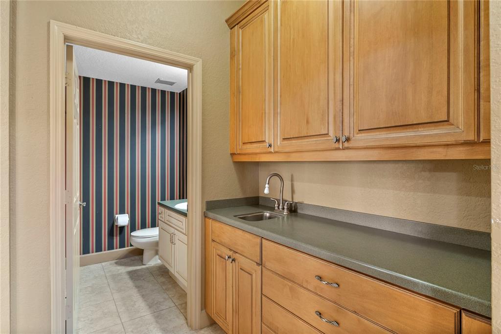 3463 FOREST RIDGE LANE gallery image #29