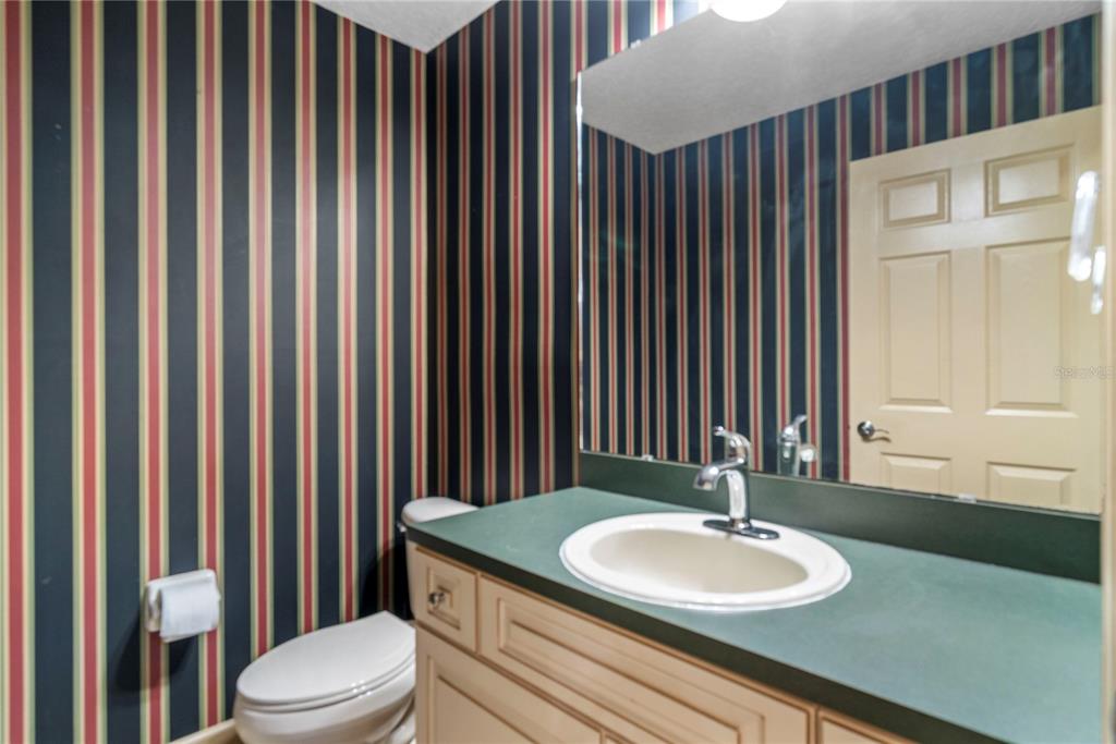3463 FOREST RIDGE LANE gallery image #30