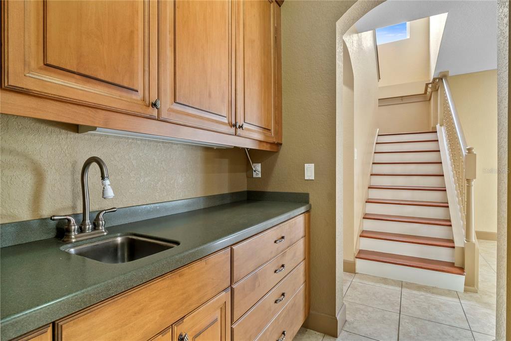 3463 FOREST RIDGE LANE gallery image #31