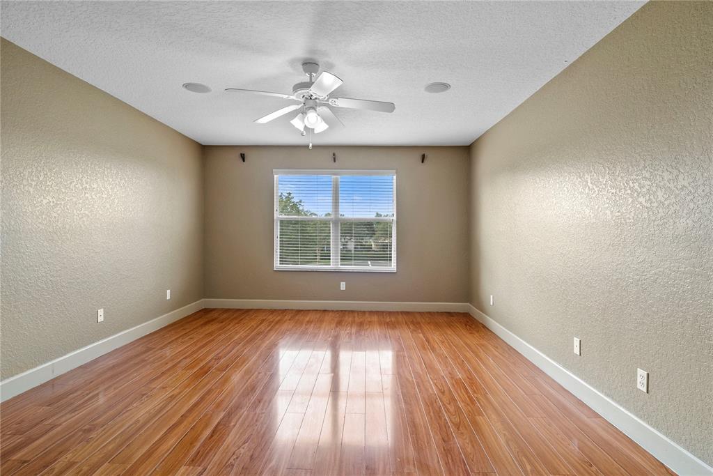 3463 FOREST RIDGE LANE gallery image #33