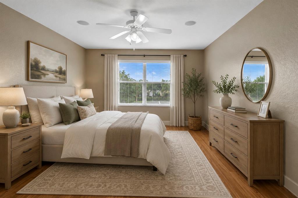 3463 FOREST RIDGE LANE gallery image #34
