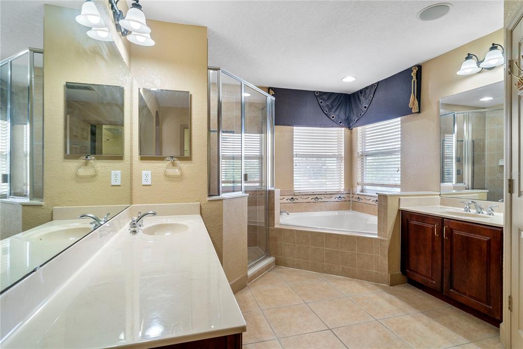 3463 FOREST RIDGE LANE gallery image #36