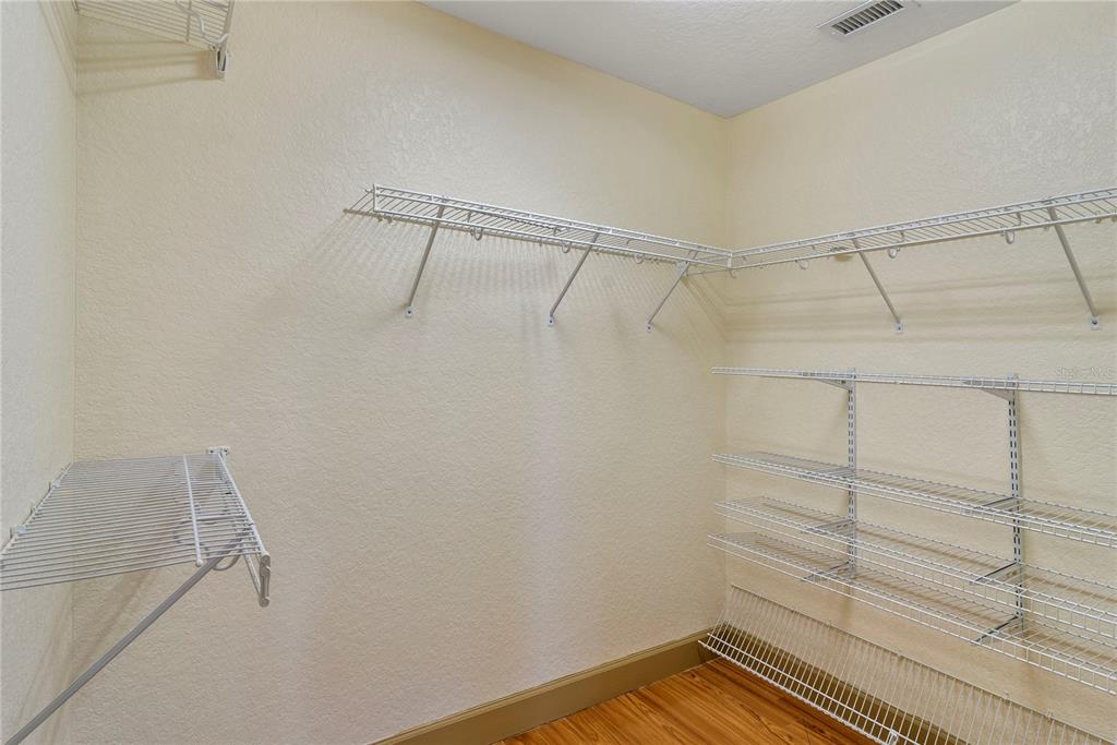 3463 FOREST RIDGE LANE gallery image #39
