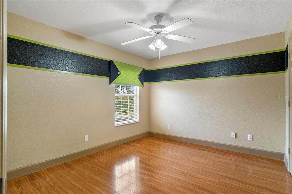 3463 FOREST RIDGE LANE gallery image #40