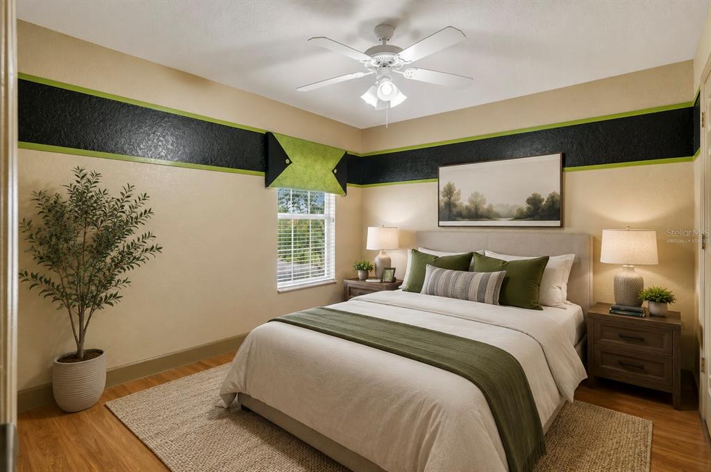 3463 FOREST RIDGE LANE gallery image #41