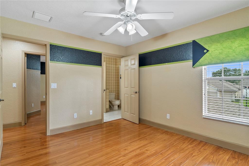 3463 FOREST RIDGE LANE gallery image #42