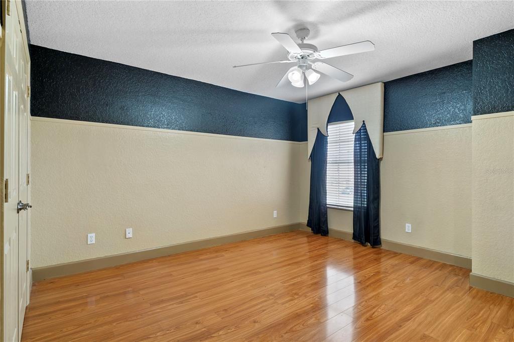3463 FOREST RIDGE LANE gallery image #46