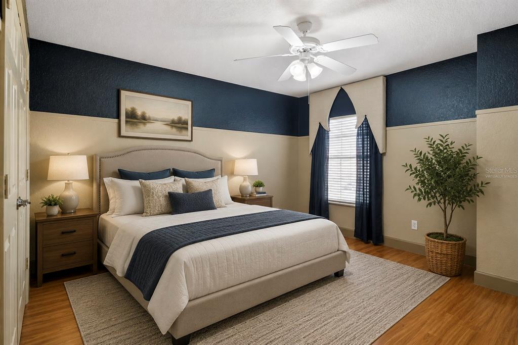 3463 FOREST RIDGE LANE gallery image #47
