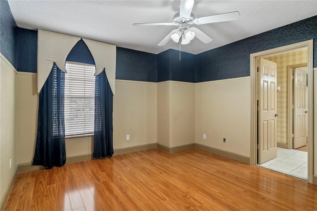 3463 FOREST RIDGE LANE gallery image #48