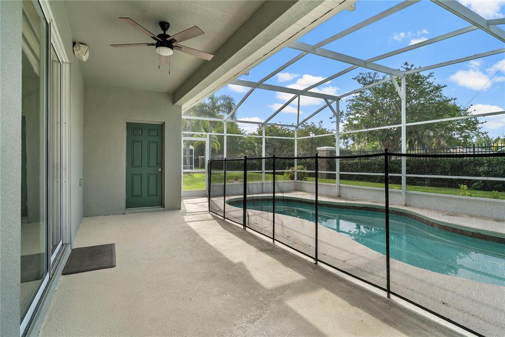 3463 FOREST RIDGE LANE gallery image #49