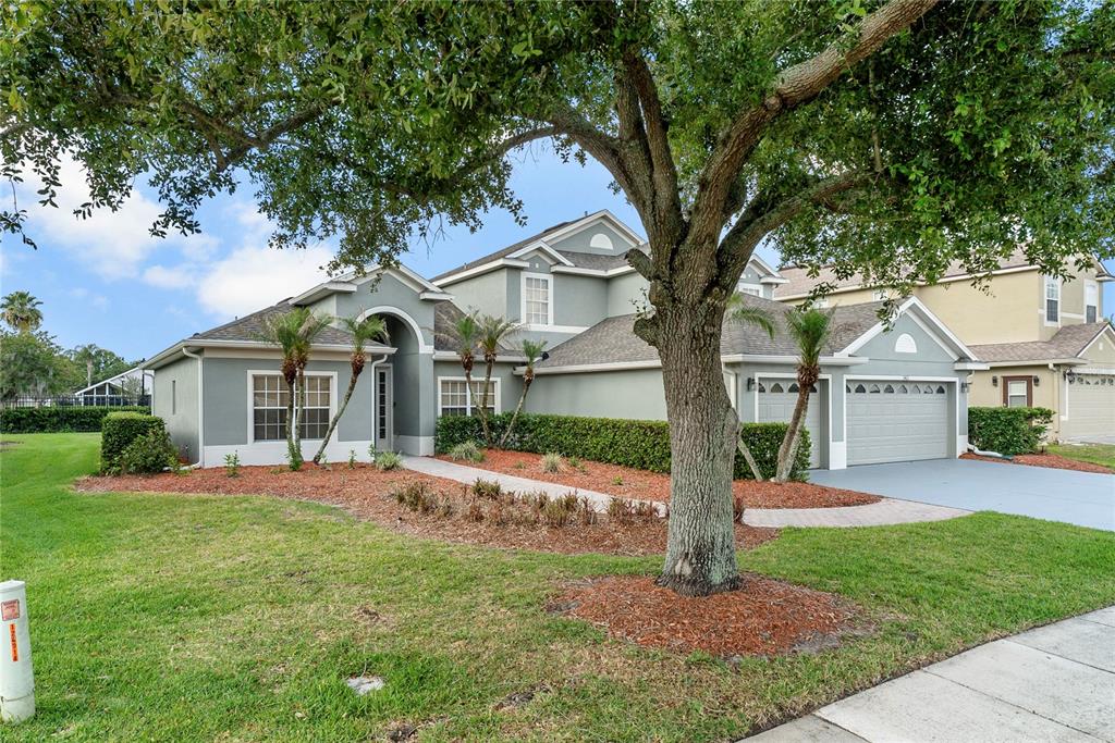 3463 FOREST RIDGE LANE gallery image #5