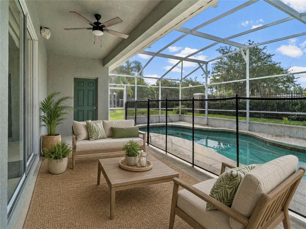 3463 FOREST RIDGE LANE gallery image #50