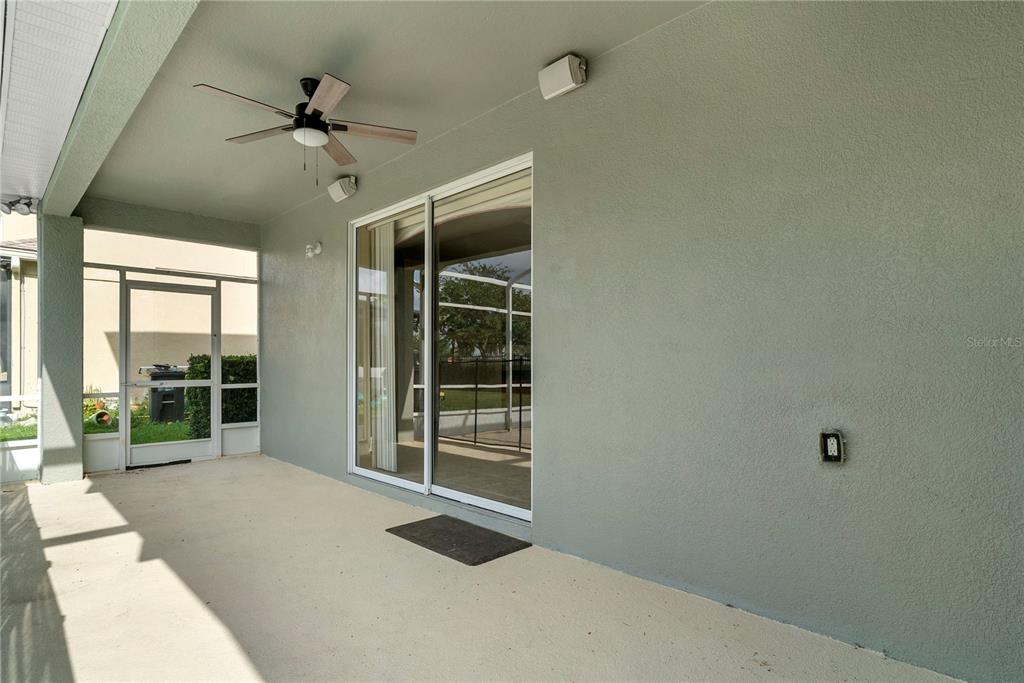 3463 FOREST RIDGE LANE gallery image #51