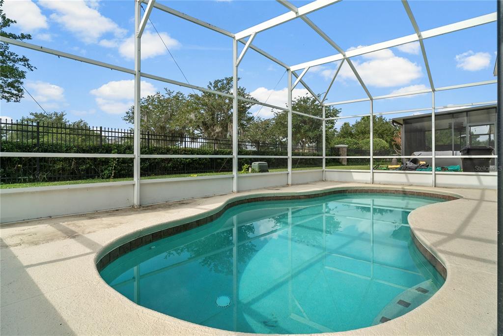 3463 FOREST RIDGE LANE gallery image #52