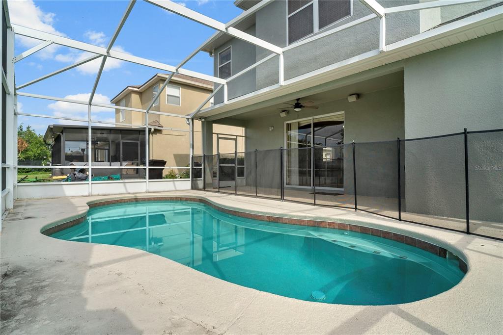 3463 FOREST RIDGE LANE gallery image #53