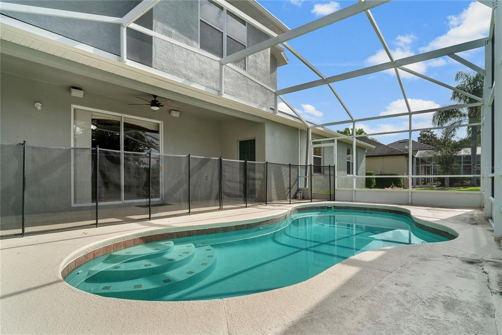 3463 FOREST RIDGE LANE gallery image #54