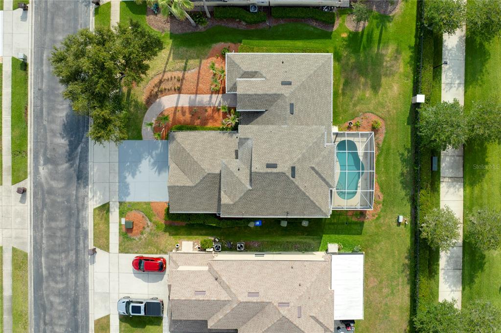 3463 FOREST RIDGE LANE gallery image #55