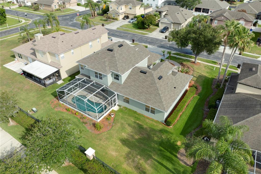 3463 FOREST RIDGE LANE gallery image #56