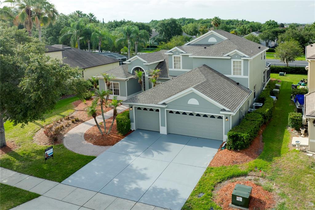 3463 FOREST RIDGE LANE gallery image #6