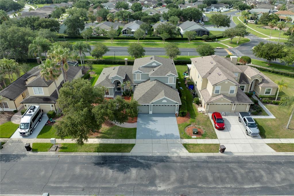3463 FOREST RIDGE LANE gallery image #61